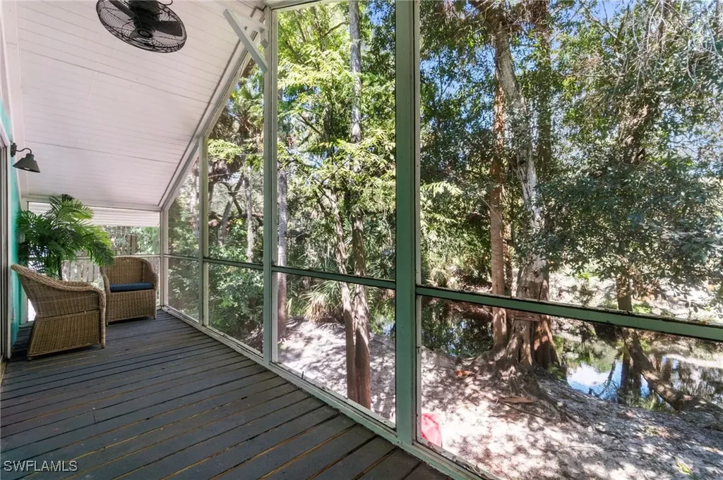 11747/749 Dean Street Bonita Springs FL 34135