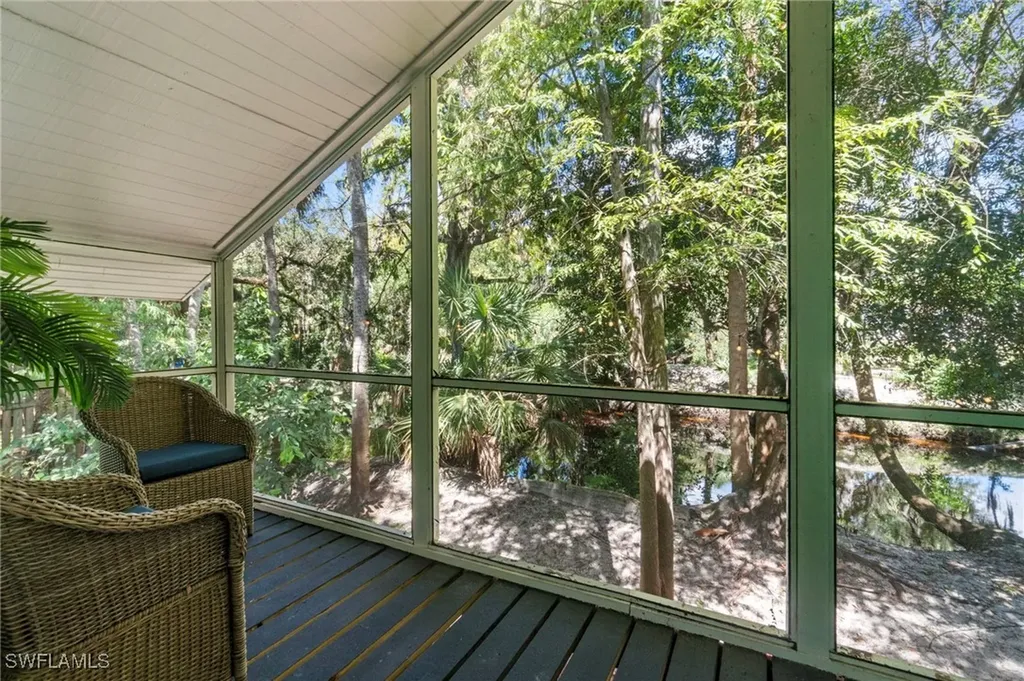 11747/749 Dean Street Bonita Springs FL 34135