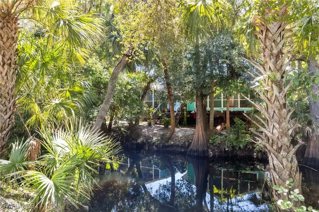 11747/749 Dean Street Bonita Springs FL 34135