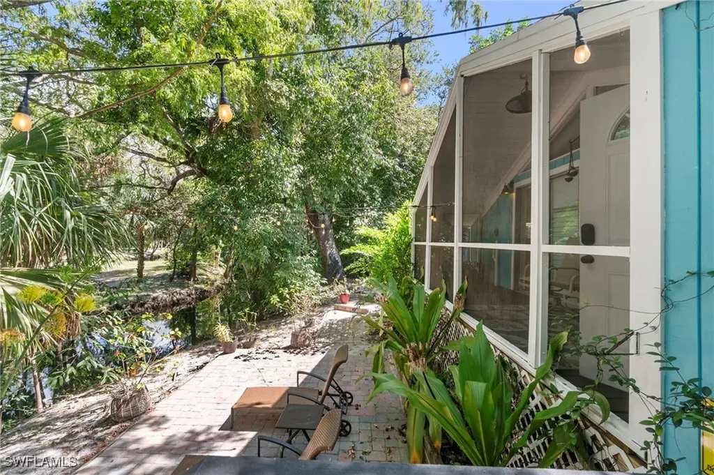 11747/749 Dean Street Bonita Springs FL 34135