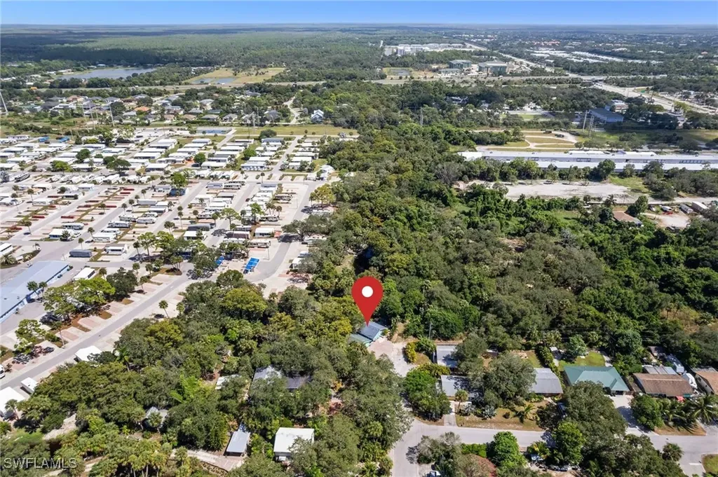 11747/749 Dean Street Bonita Springs FL 34135