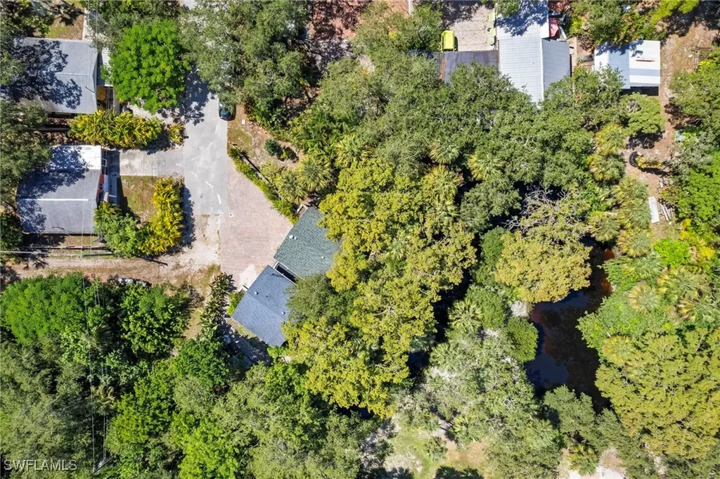 11747/749 Dean Street Bonita Springs FL 34135