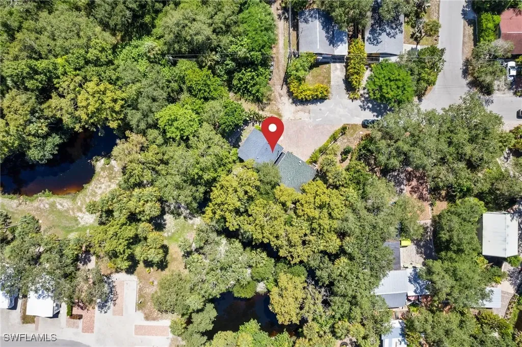 11747/749 Dean Street Bonita Springs FL 34135