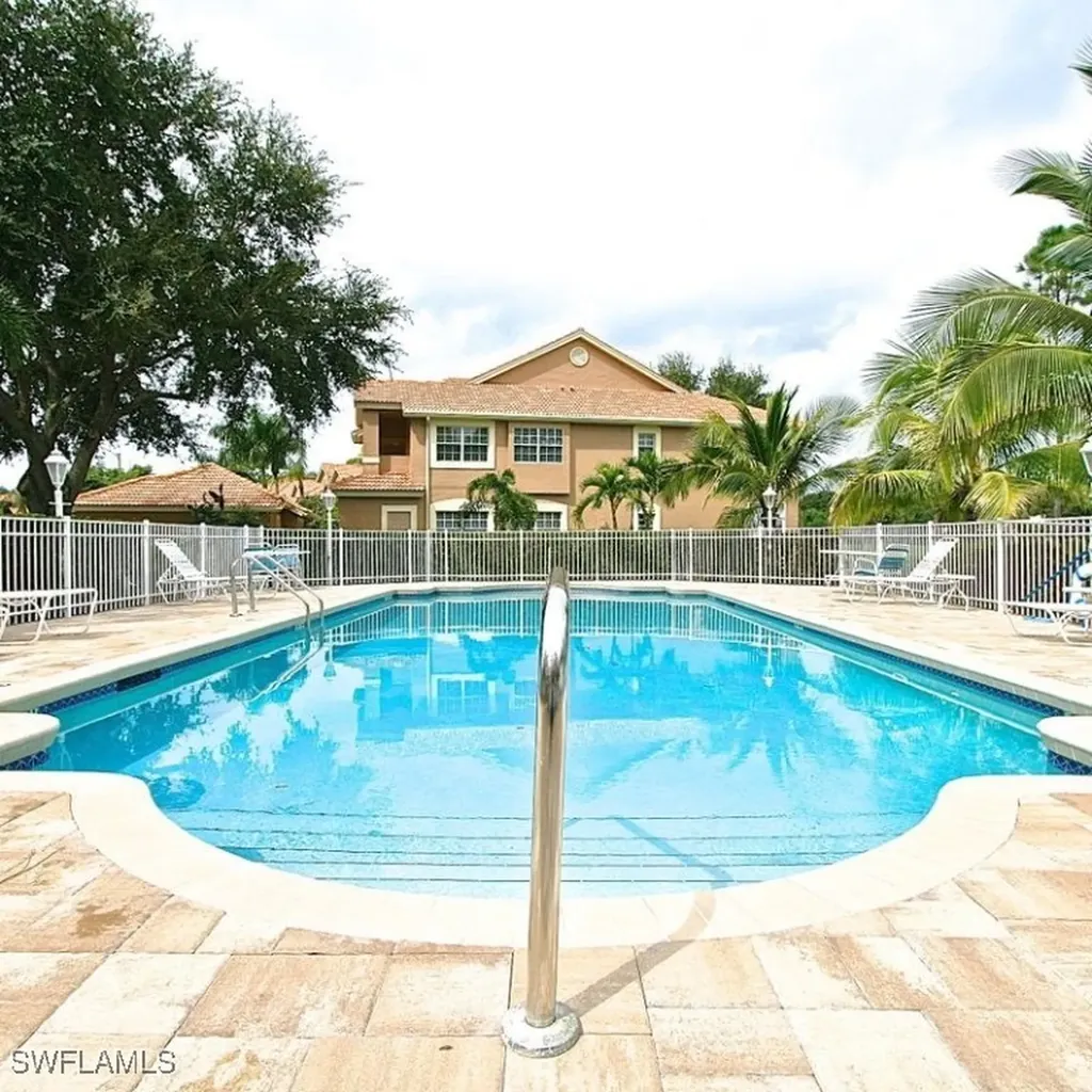 13235 Sherburne Circle Bonita Springs FL 34135