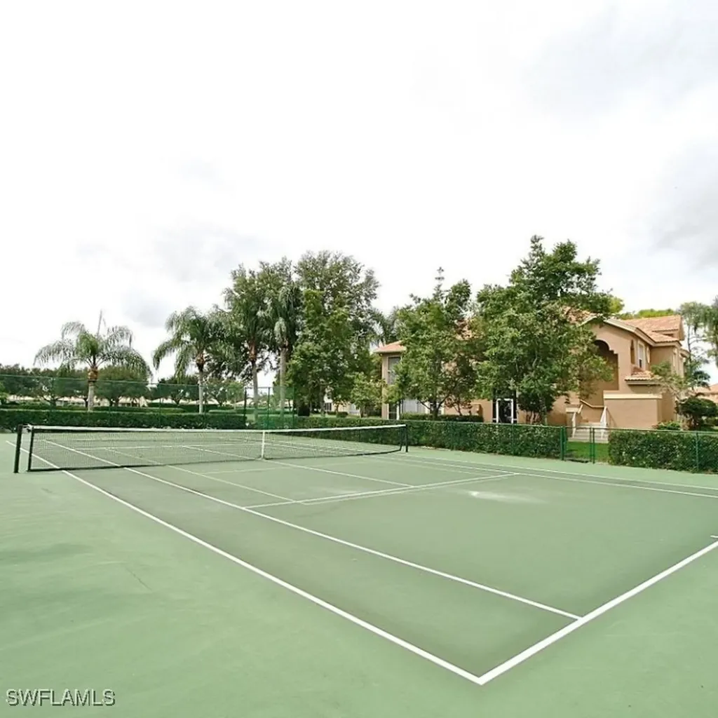 13235 Sherburne Circle Bonita Springs FL 34135