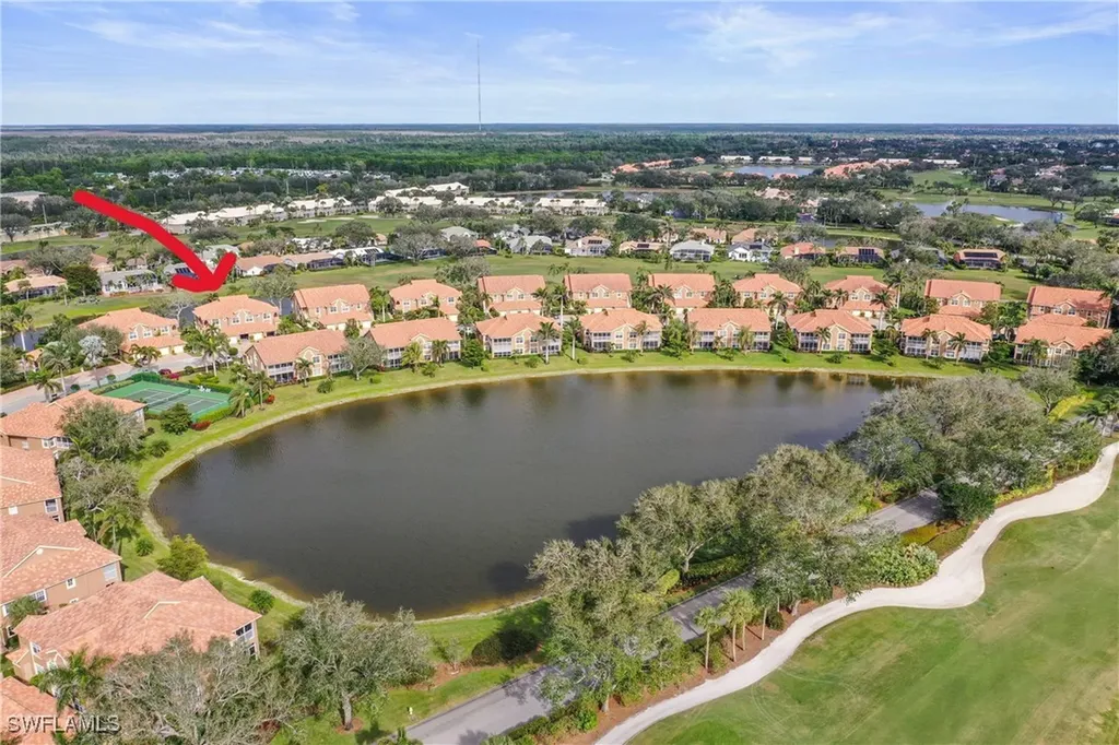 13235 Sherburne Circle Bonita Springs FL 34135