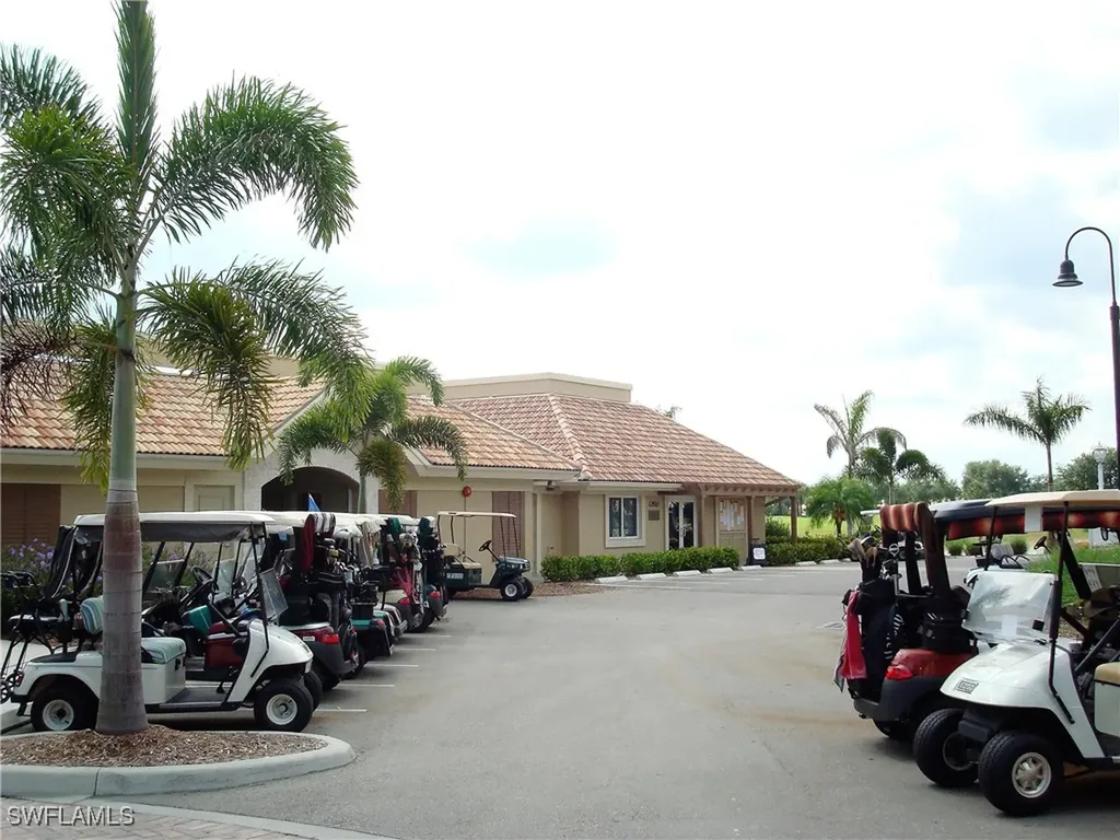 13235 Sherburne Circle Bonita Springs FL 34135