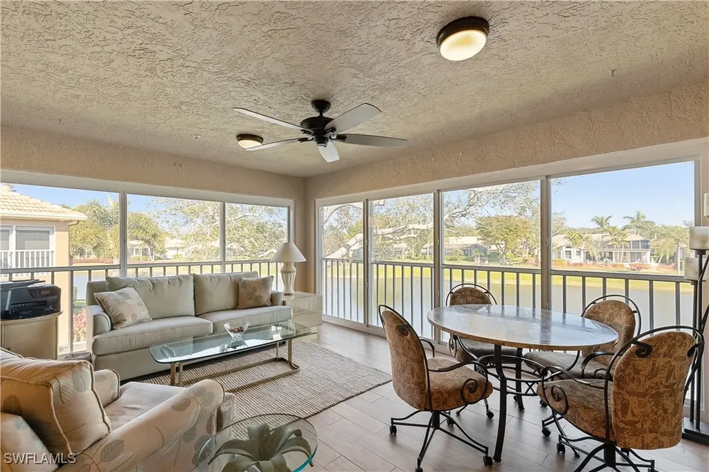 13235 Sherburne Circle Bonita Springs FL 34135