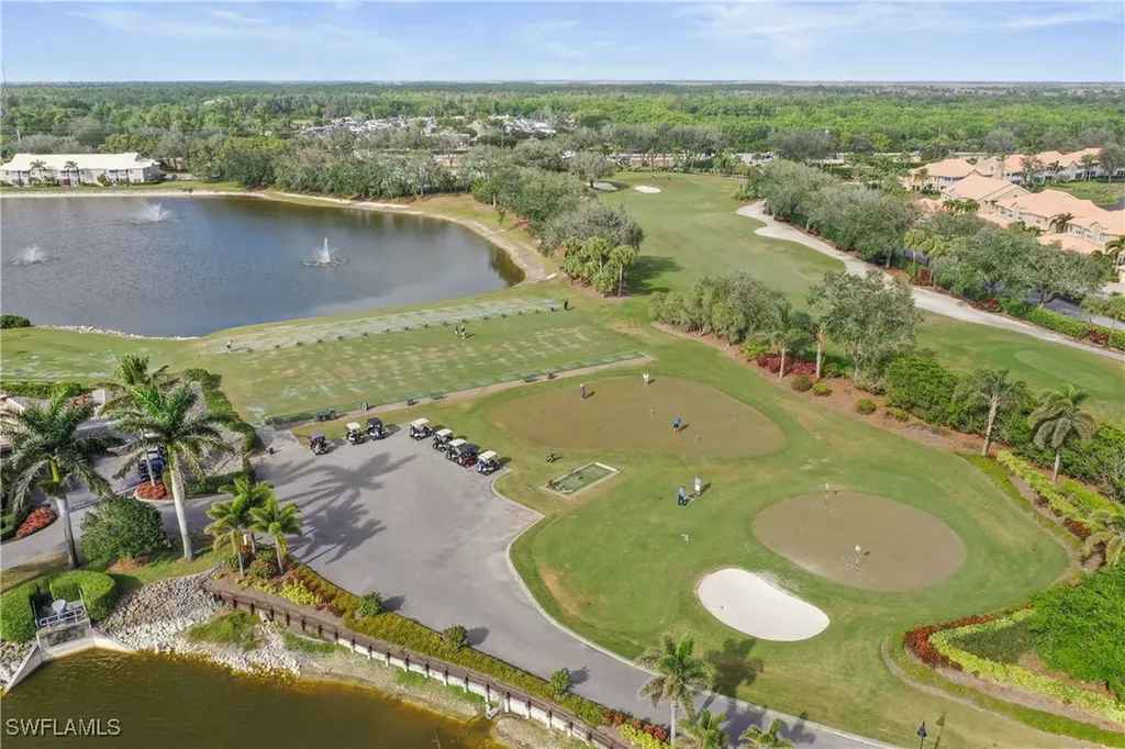 13235 Sherburne Circle Bonita Springs FL 34135
