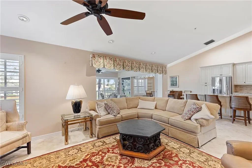 13235 Sherburne Circle Bonita Springs FL 34135