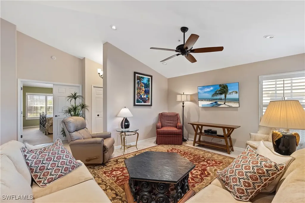 13235 Sherburne Circle Bonita Springs FL 34135