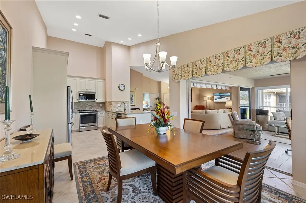 13235 Sherburne Circle Bonita Springs FL 34135