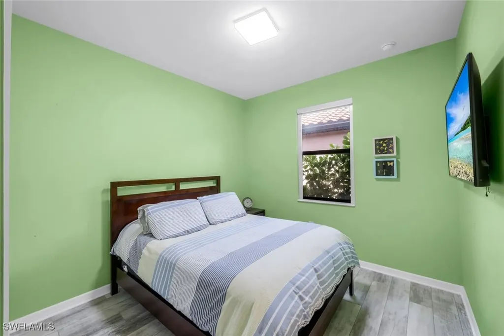 9445 Glenforest Drive Naples FL 34120