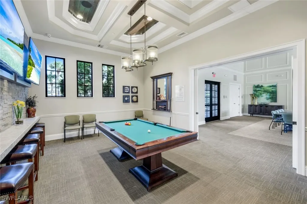 9445 Glenforest Drive Naples FL 34120