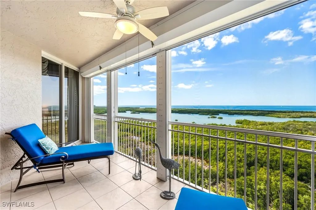 1001 Arbor Lake Drive Naples FL 34110