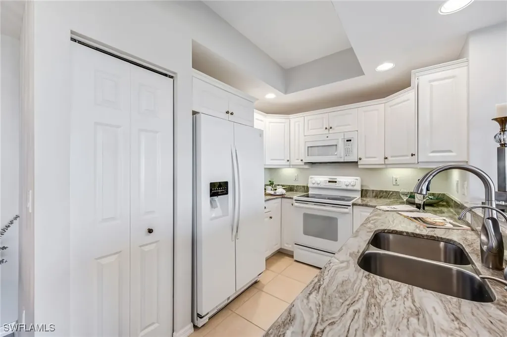 1001 Arbor Lake Drive Naples FL 34110