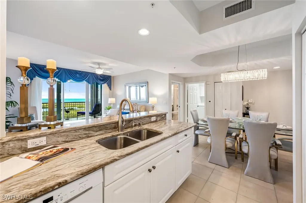 1001 Arbor Lake Drive Naples FL 34110