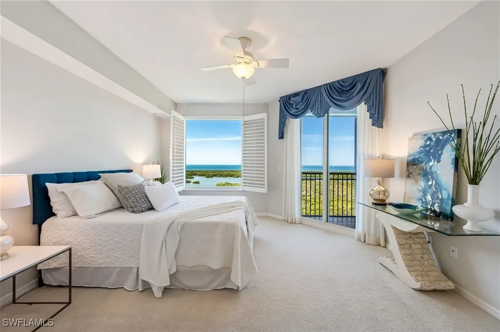 1001 Arbor Lake Drive Naples FL 34110