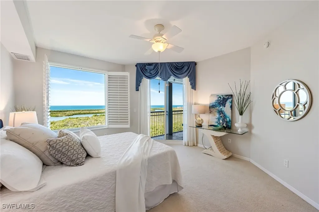 1001 Arbor Lake Drive Naples FL 34110