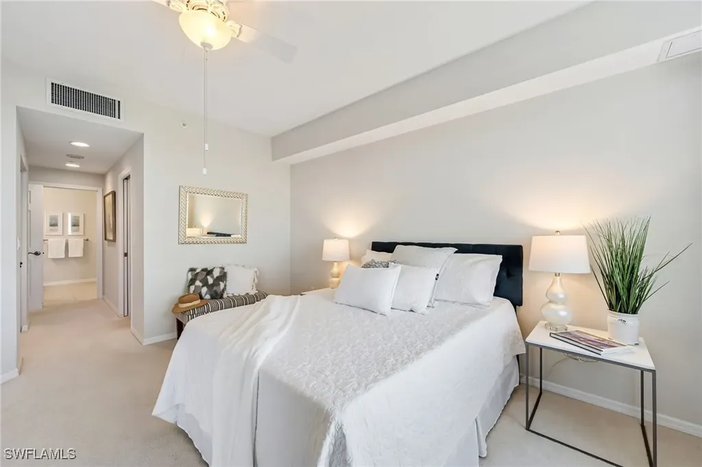 1001 Arbor Lake Drive Naples FL 34110