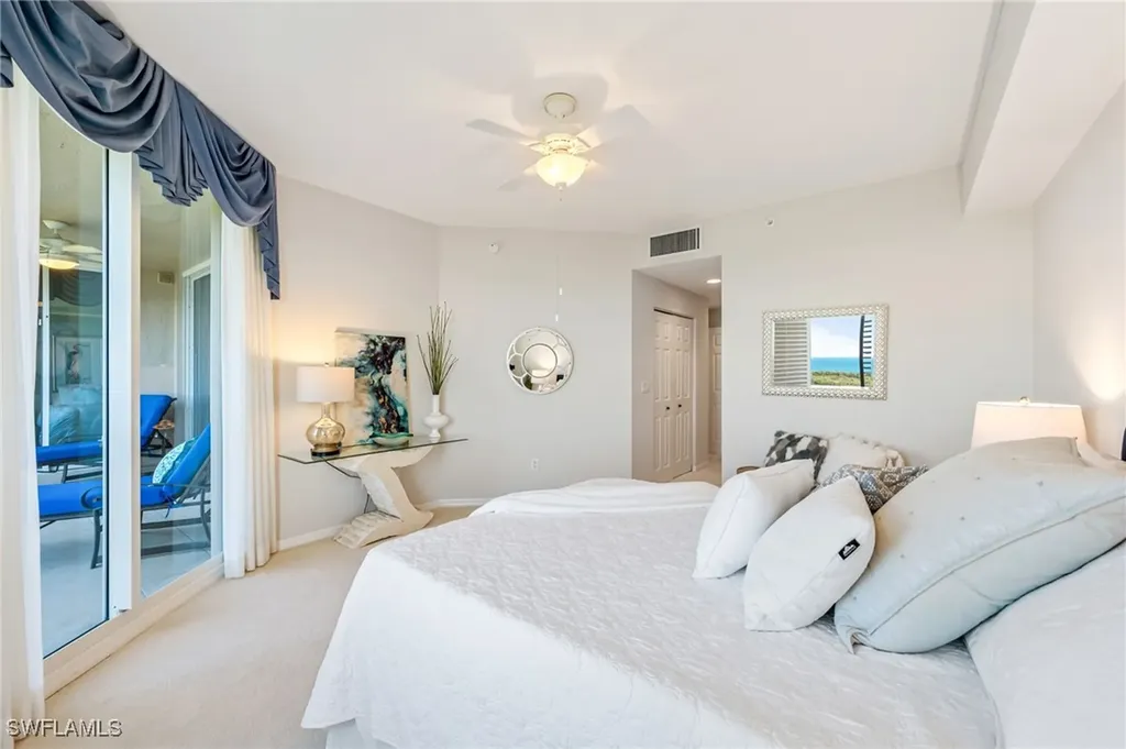 1001 Arbor Lake Drive Naples FL 34110