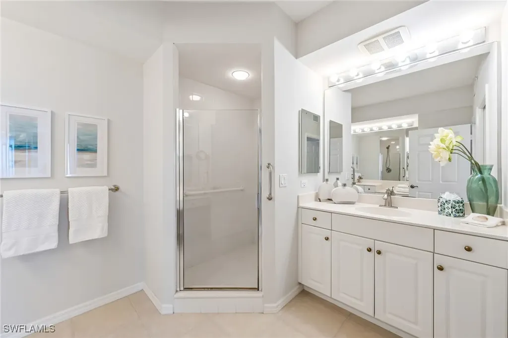 1001 Arbor Lake Drive Naples FL 34110