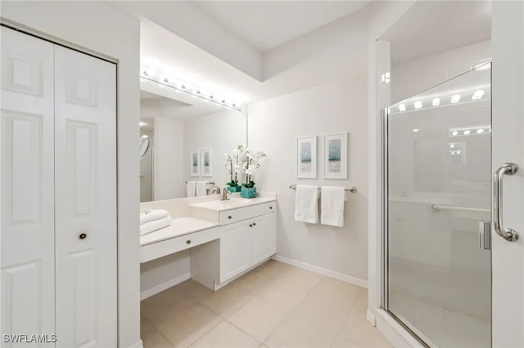 1001 Arbor Lake Drive Naples FL 34110