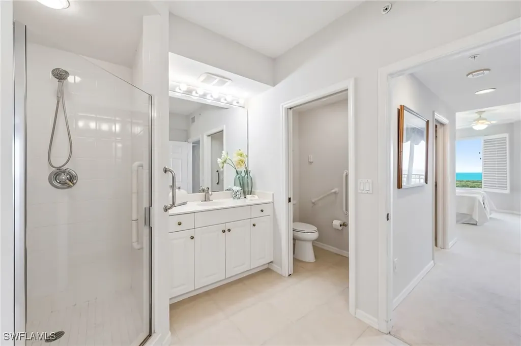 1001 Arbor Lake Drive Naples FL 34110