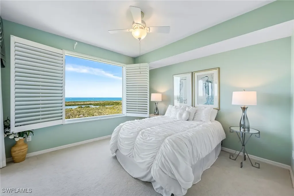 1001 Arbor Lake Drive Naples FL 34110