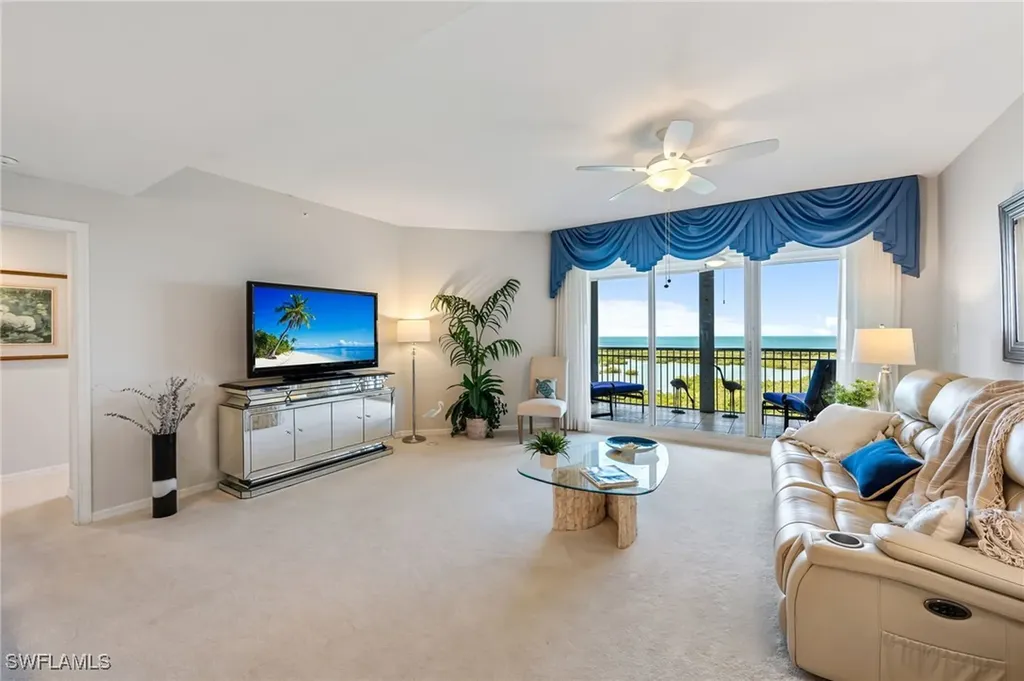 1001 Arbor Lake Drive Naples FL 34110