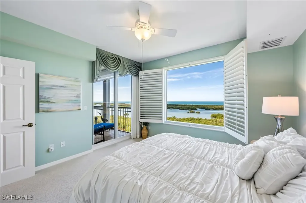 1001 Arbor Lake Drive Naples FL 34110