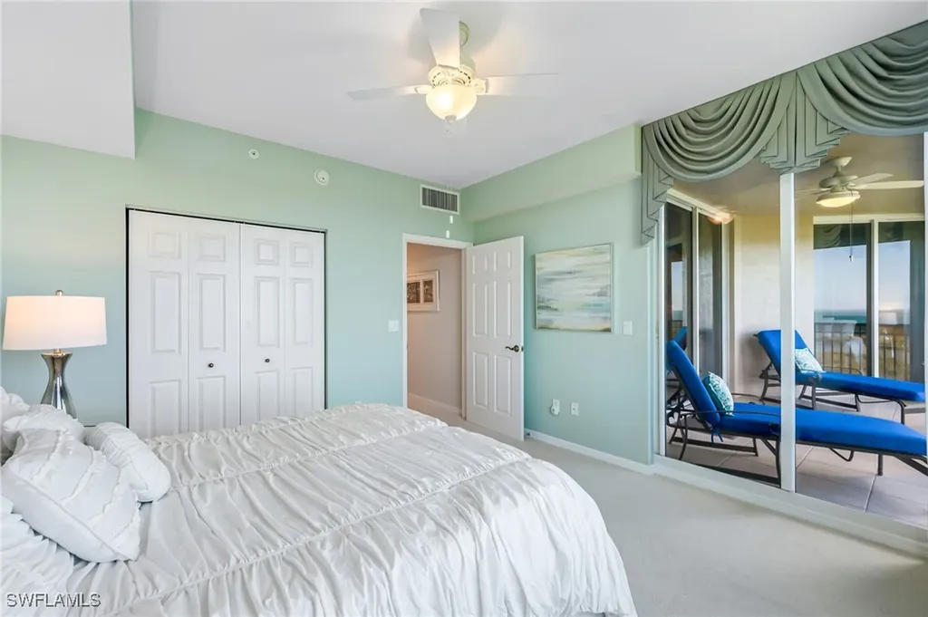 1001 Arbor Lake Drive Naples FL 34110