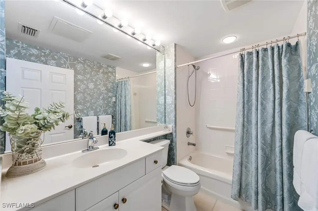 1001 Arbor Lake Drive Naples FL 34110