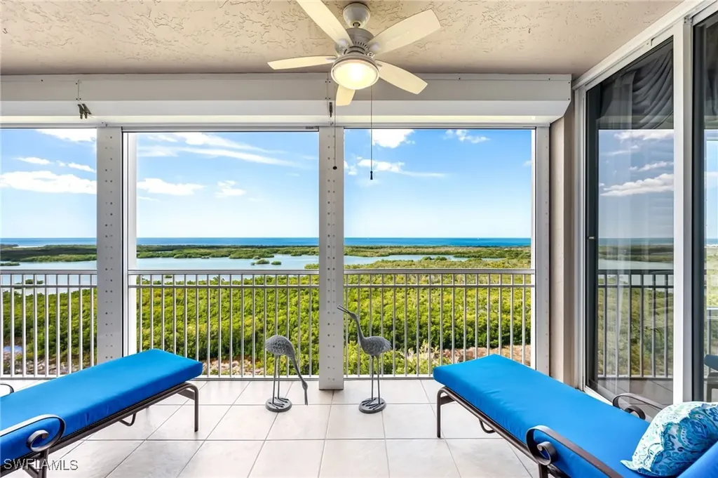1001 Arbor Lake Drive Naples FL 34110