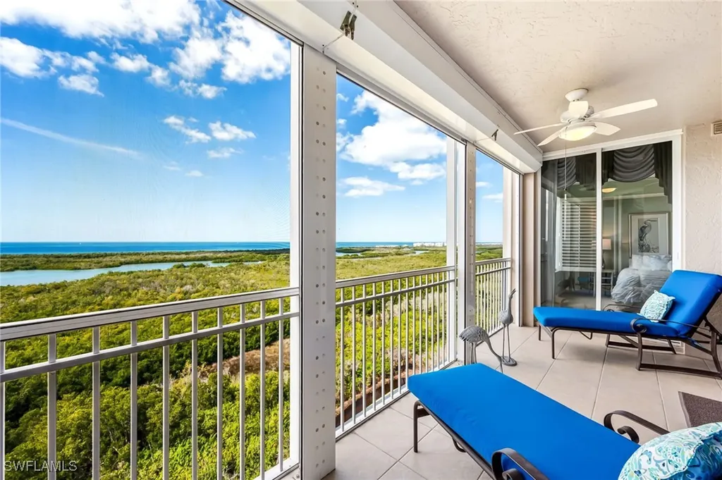 1001 Arbor Lake Drive Naples FL 34110