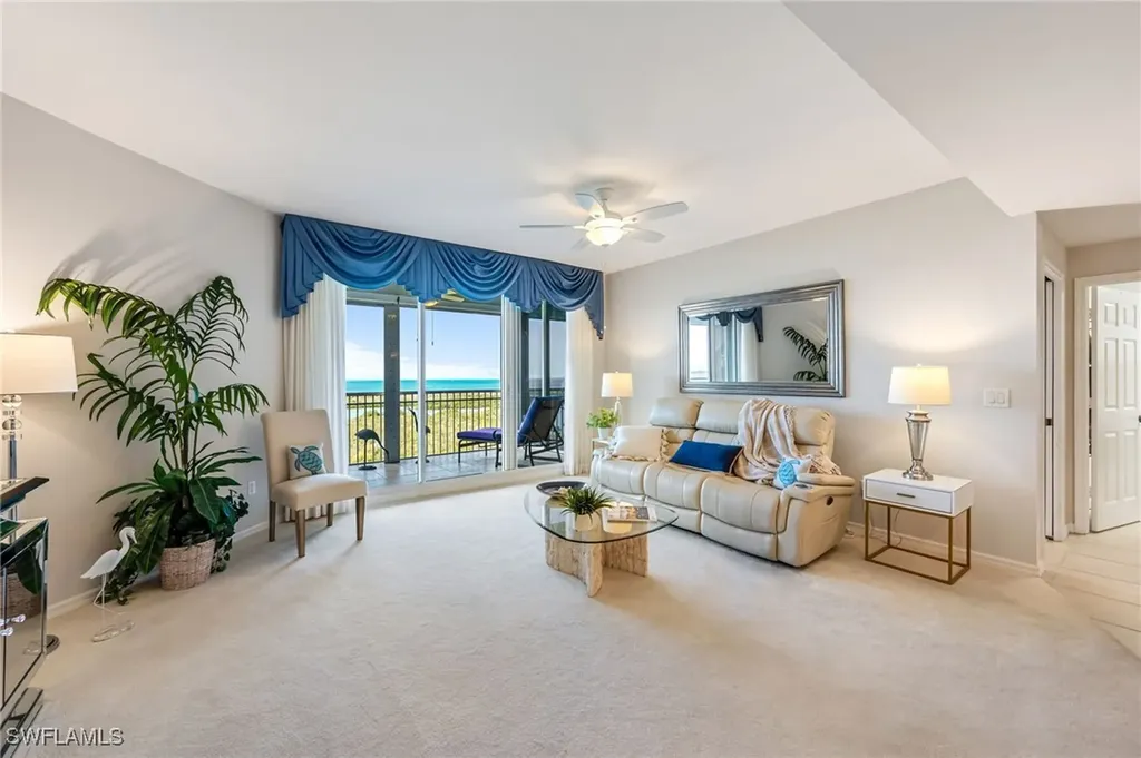 1001 Arbor Lake Drive Naples FL 34110