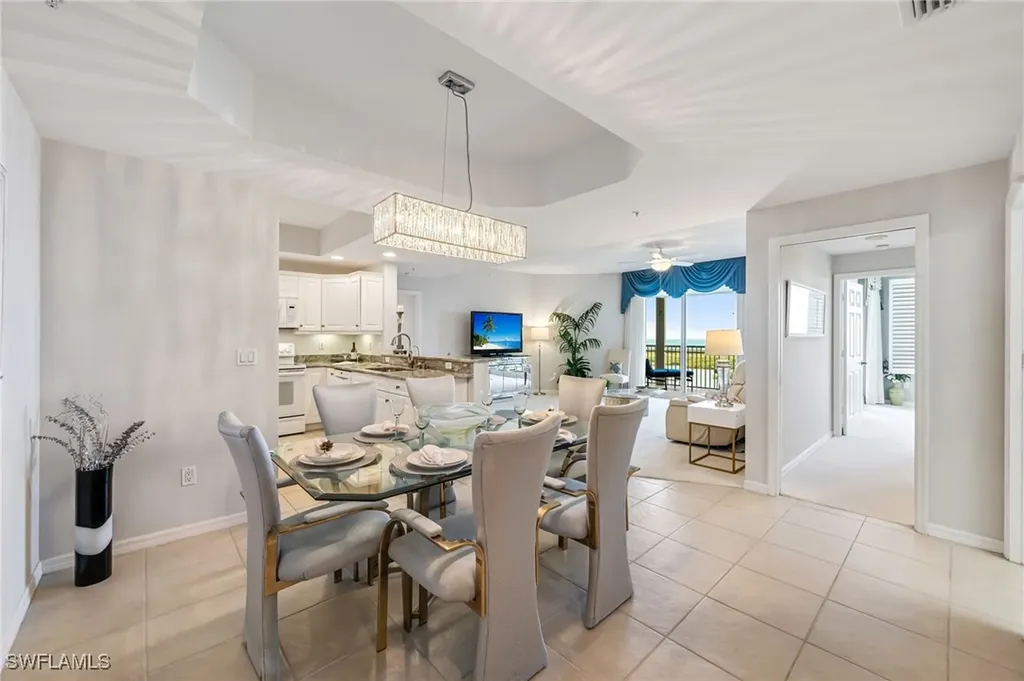 1001 Arbor Lake Drive Naples FL 34110