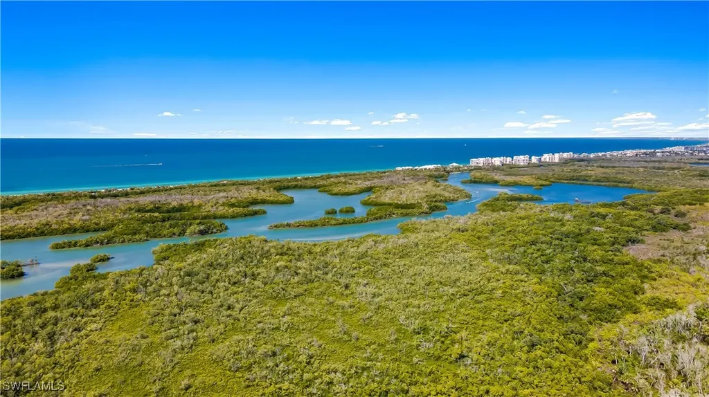 1001 Arbor Lake Drive Naples FL 34110