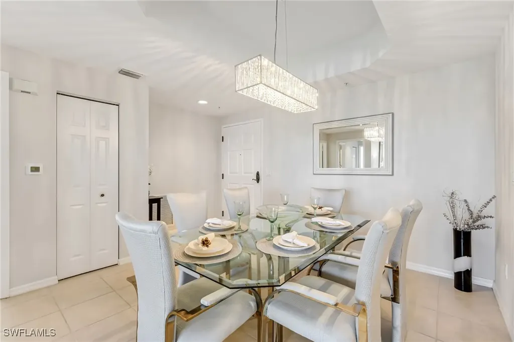 1001 Arbor Lake Drive Naples FL 34110