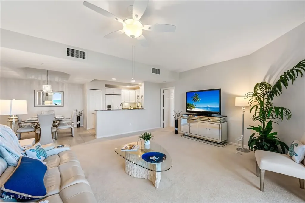 1001 Arbor Lake Drive Naples FL 34110