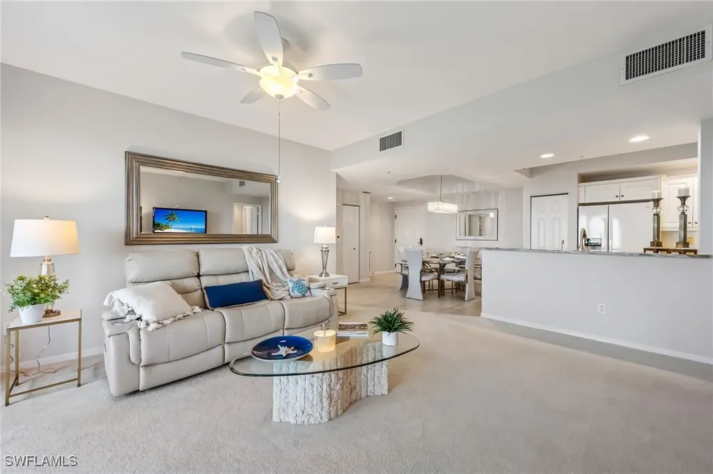 1001 Arbor Lake Drive Naples FL 34110