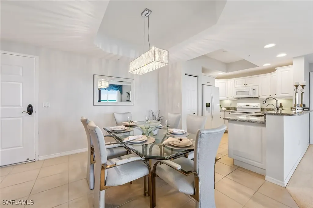 1001 Arbor Lake Drive Naples FL 34110