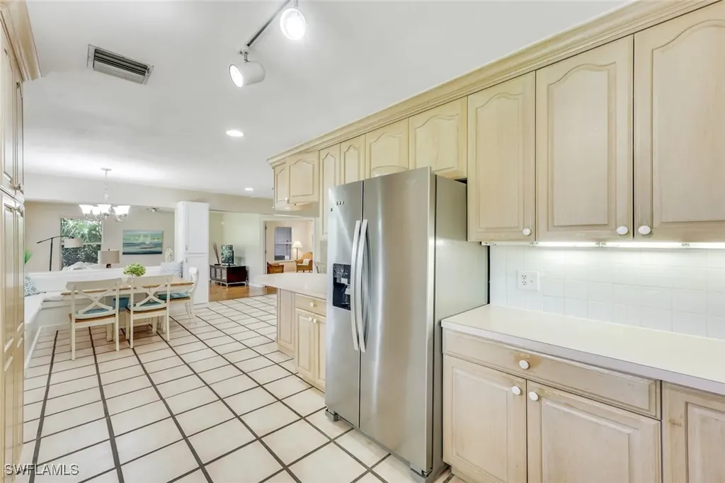 131 Cajeput Drive Naples FL 34108