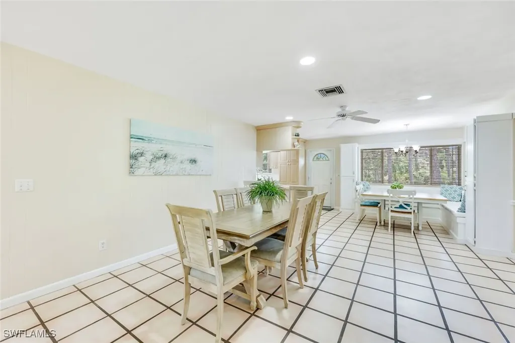 131 Cajeput Drive Naples FL 34108