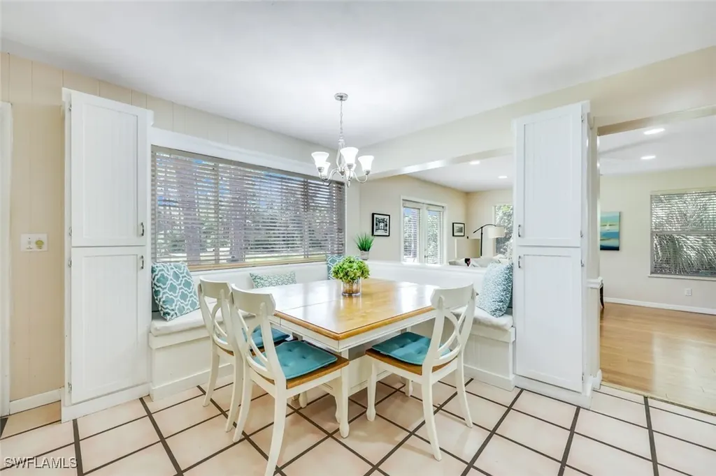 131 Cajeput Drive Naples FL 34108
