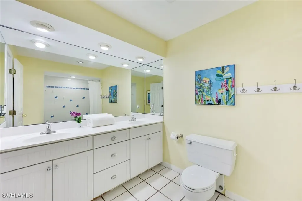131 Cajeput Drive Naples FL 34108