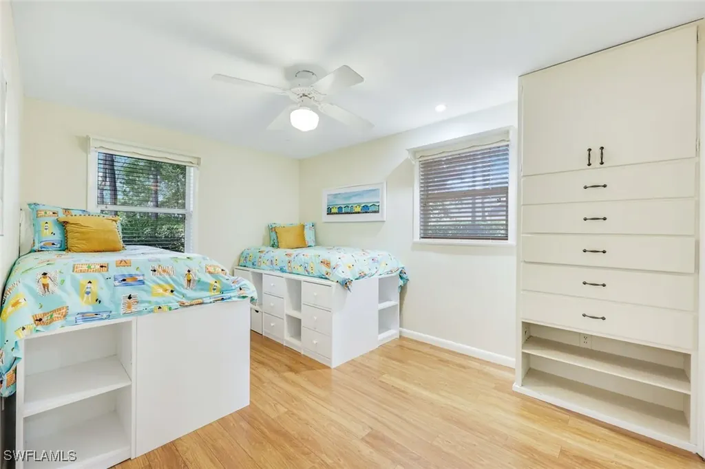 131 Cajeput Drive Naples FL 34108