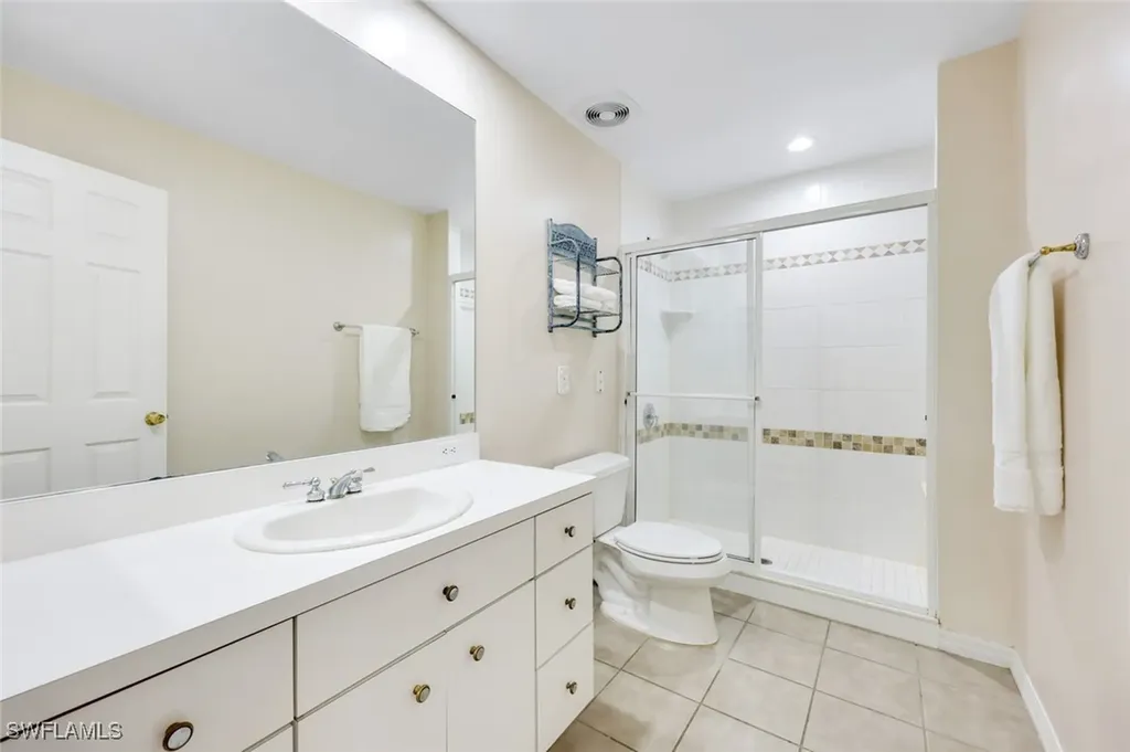 131 Cajeput Drive Naples FL 34108