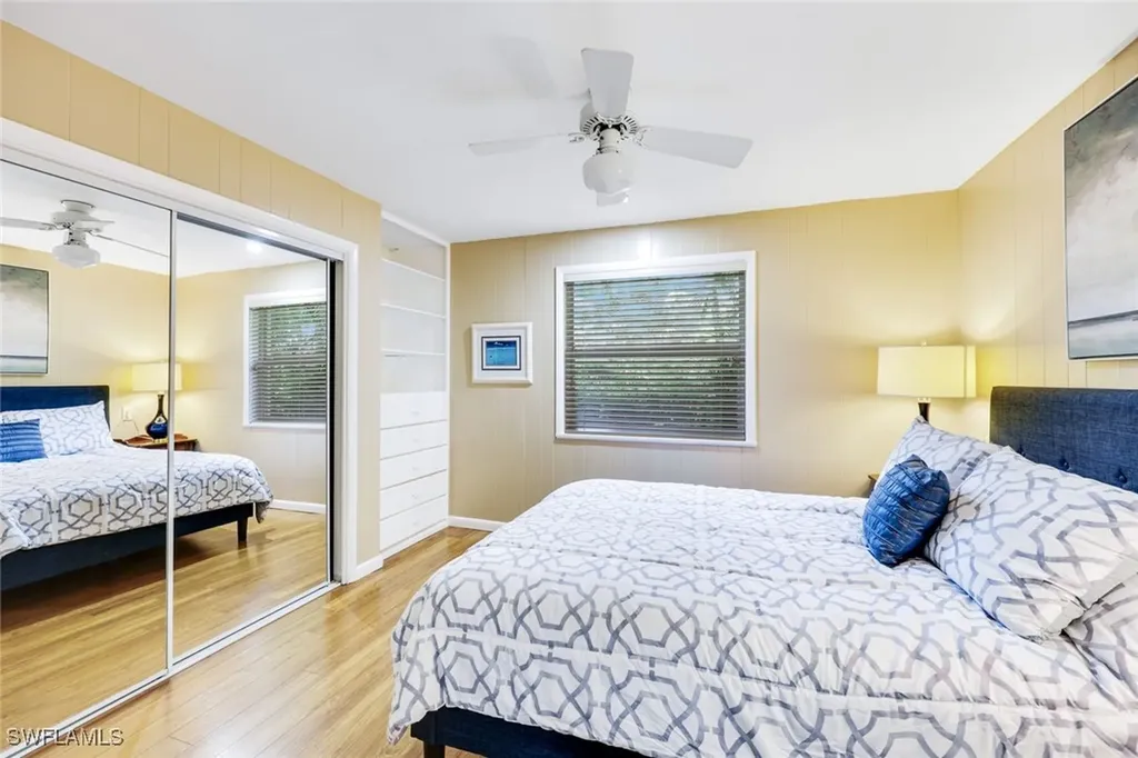 131 Cajeput Drive Naples FL 34108