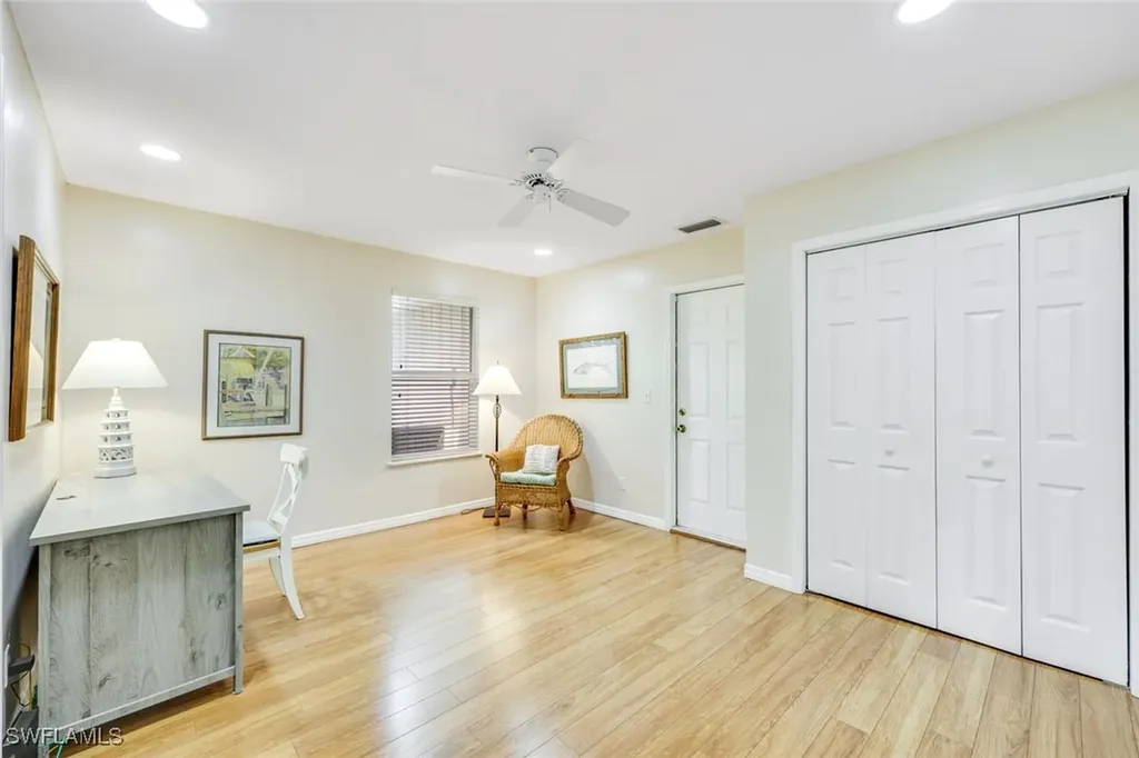 131 Cajeput Drive Naples FL 34108